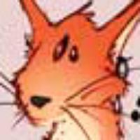 Factotum's avatar