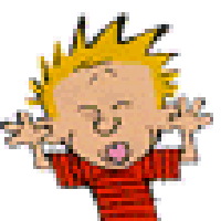 Fairylover78's avatar