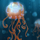 Foolaholic's avatar