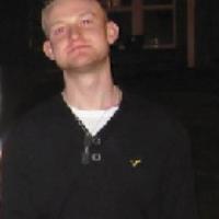 FreskBeats's avatar