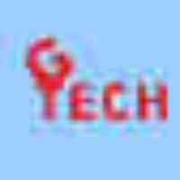 G_tech's avatar