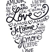 Gifted_With_Languages's avatar