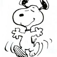 GoJessGo's avatar