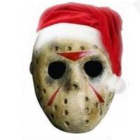 GoonSquad's avatar