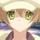 GrellAKAFruitQueen's avatar