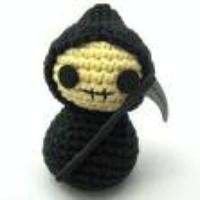 GrimMeeper's avatar
