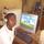 Hamza's avatar