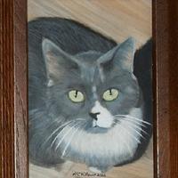 HelenofTroy's avatar
