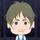 HoBe's avatar