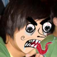 Icky's avatar