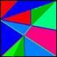 Incoherency_'s avatar