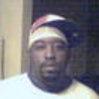 Ineedtoknow594's avatar