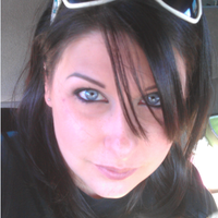 InkyAnn's avatar
