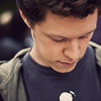 Inofaith's avatar