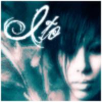 Ito's avatar