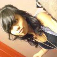 Jadelyn's avatar