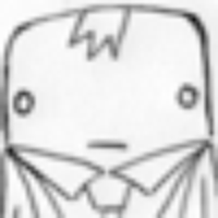 Jam_Jar's avatar