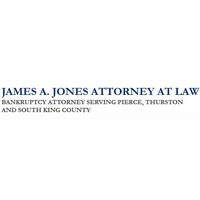 JamesAJonesAttorney's avatar