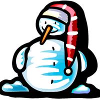 January's avatar