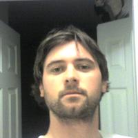 Jdavis's avatar