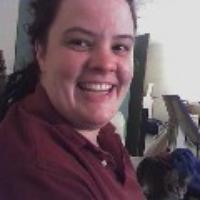 Jenniehowell's avatar