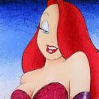 JessicaisinLove's avatar