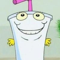 Jesus_Ezekial_Jesus's avatar