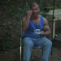 JoeCsekoBrainBuilder's avatar