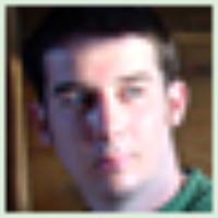 JoeyDesignsStuff's avatar