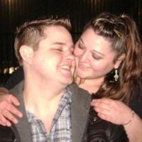 Jwoz85's avatar