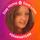 KNOWITALL's avatar