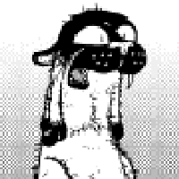 Kay's avatar