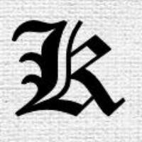Keizou's avatar