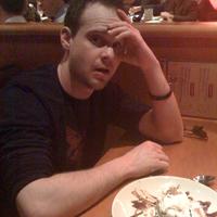 KingMalefic's avatar