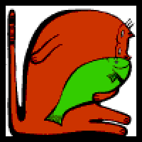Ladymia69's avatar