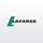 Lafarge's avatar