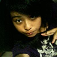 LeetaLuminate's avatar
