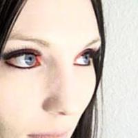 LezboPirate's avatar