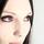 LezboPirate's avatar