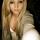 Linda1987's avatar