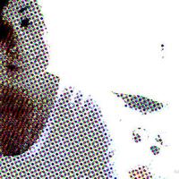 Love_Story's avatar
