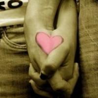 Loveispain's avatar