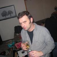 MadParty's avatar