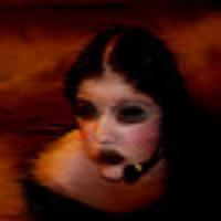 Maharet's avatar