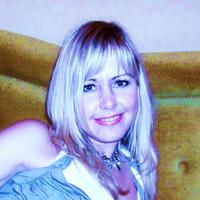 MandyJane71's avatar