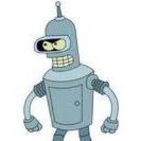 MarkyMark's avatar