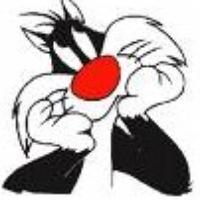 MarshallO's avatar