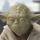 Master_Yoda's avatar