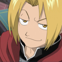 McCool's avatar