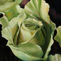 Michelle89's avatar